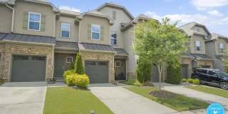 2442 Baslow Drive - 1 2442 Baslow Drive - 1 Gallery 1