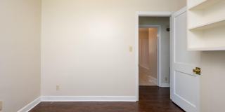 1232 Garden Drive Gallery 14