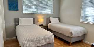 14155 Old Cutler Rd Gallery 20