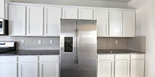 1241 Sambar Circle Gallery 6