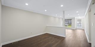 1306 Stech Dr Gallery 15