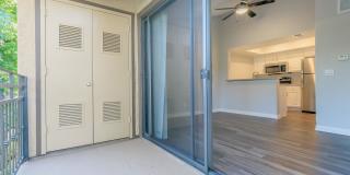 Villa La Paz Apartment Homes Gallery 55