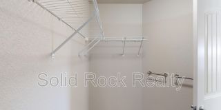 5323 Pabst Dr Gallery 15