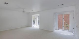 49 Willow Glen Gallery 19