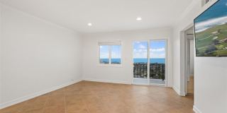 4013 Via Manzana Gallery 30