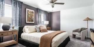 38250 Fallstone Way Gallery 28