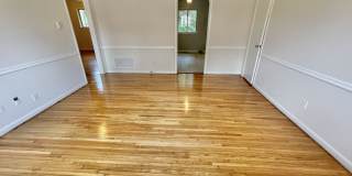 2001 Molton Ct 2001 Molton Ct Gallery 1