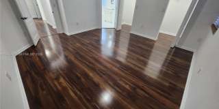 13973 SW 276th Way Gallery 35