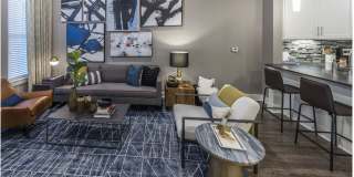 Sagewood Village Gallery 10