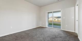 White Hawk Townhomes Gallery 44