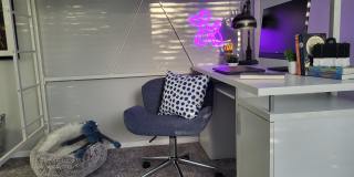 Lavera at Lake Highlands Gallery 26