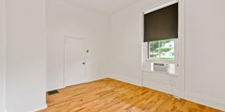 3003 Hackberry Street unit: A1 Gallery 7