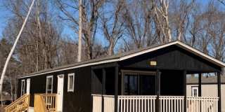 625 Cane Creek Rd Gallery 1