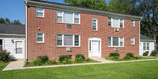 Larkwood Place Apartments Gallery 18
