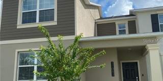 11043 BOOKMARK LANE Gallery 1