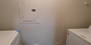 6966 W Sample Road Gallery 23