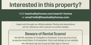 1722 Rivermont Road Gallery 2