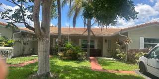 4084 Coral Springs Dr Gallery 2