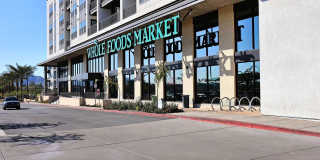 12212 N PARADISE VILLAGE Parkway S Gallery 51
