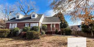 Furnished Two Bedroom Close to Downtown Gallery 1