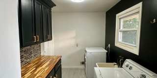297 Cambourne Drive Gallery 12