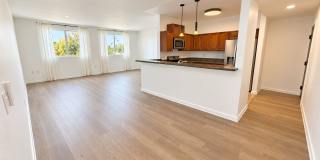 Spacious Corner 2BR Condo in Van Nuys Gallery 1