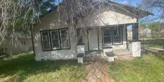 3 bedroom, 2 bath 3 bedroom, 2 bath Gallery 1