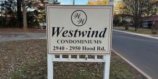 2940 Hood Road unit: J Gallery 1