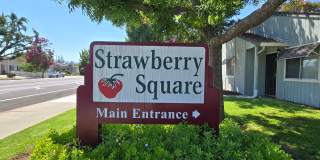 Remodeled Townhome in Beautiful Complex, A/C, Pool, Tennis Courts, Patio, Great Location! Gallery 15