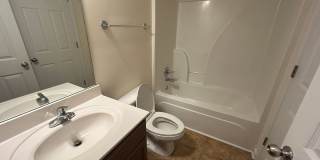 PRE-LEASING FOR AUGUST 2026! Gallery 9