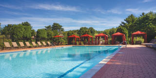 Royal Crest Estates Warwick Gallery 27