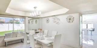 14810 N 50th Street Gallery 23