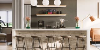 Trellis North Dallas Gallery 13