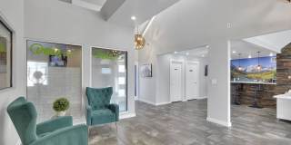 Velo Apartments Gallery 55