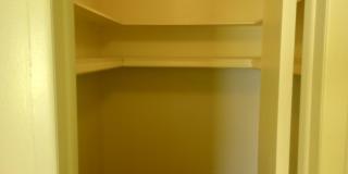 19639 W 12 Mile Road Gallery 6