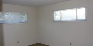 Very Desirable Single Level Home In UTC Has Panoramic Canyon Views Of Mount Soledad Gallery 22
