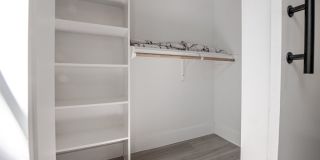 Hidden Gem Near South Congress – 3 Bed / 1 Bath Gallery 20