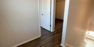 *First 4 Weeks Rent FREE!* Three Bedroom | Two and a Half Bathroom Home in Farmington Gallery 18
