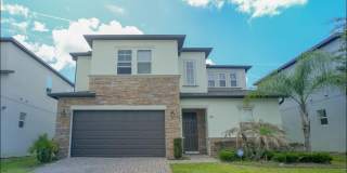 1211 ARISHA DRIVE Gallery 1