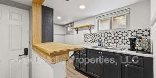 3012 O Neil Avenue - 2 Gallery 1