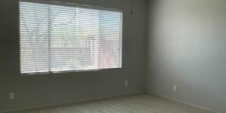 1663 W Morse Drive Gallery 6