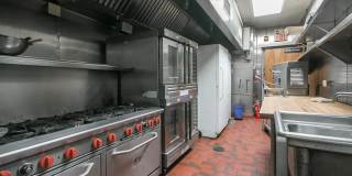 1111 WALNUT Street Gallery 18