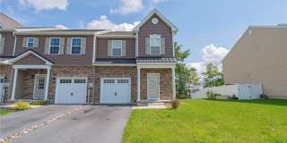 1499 Black Forest Drive Gallery 1