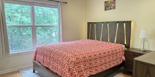 7 Elco Court Gallery 14