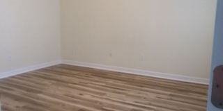 1041 Fairway Lane - 1 Gallery 23