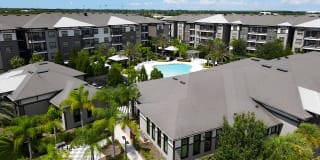 Creekside Ranch Gallery 17