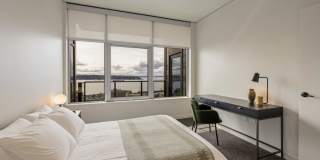 The Confidential Gallery 12