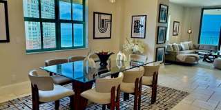 Tampico Gallery 6