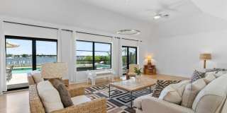 210 S Lake Drive Gallery 2