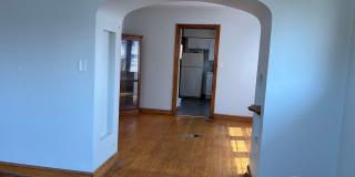 1430 North 21st Street - 2 Gallery 4